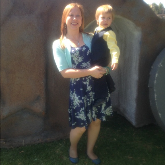 Meet your Posher - Picture 3 of 16